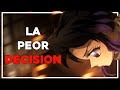 CANCELAN A UFOTABLE Y LA PELICULA DE KIMETSU NO YAIBA