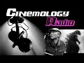 Cinemology Radio: Ishiro Honda (from Godzilla to Kurosawa)