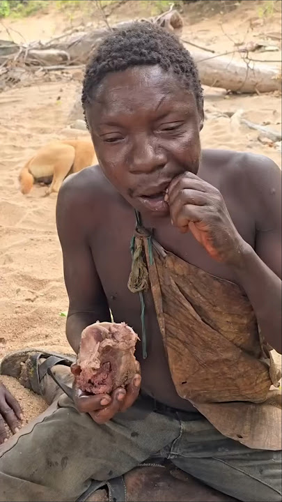 chaba eating #short #eating #chaba #shorts #video #viral