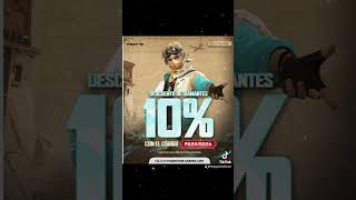 #freefire #freefirelovers #fypfreefire #garenafreefire #pagostoreff #like #dinamika #ff