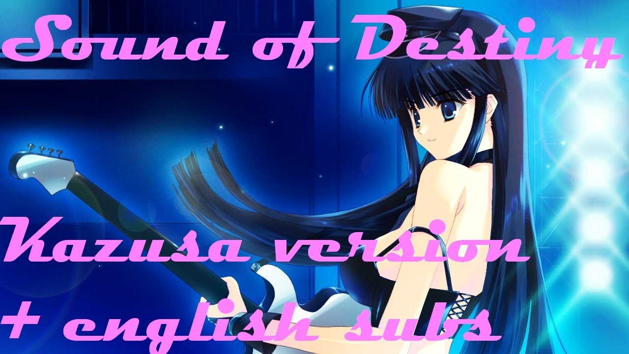 White Album 2 - 