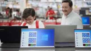 Okul Alışverişinde Beklediğiniz Fırsat Mediamarkt’ta