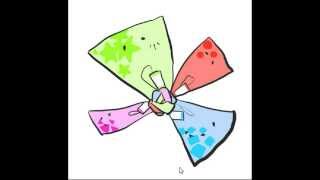 Sarameya Bolt Cotton Escape Walkthrough