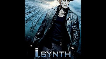 Fallout 4 - Synth relay grenade fun