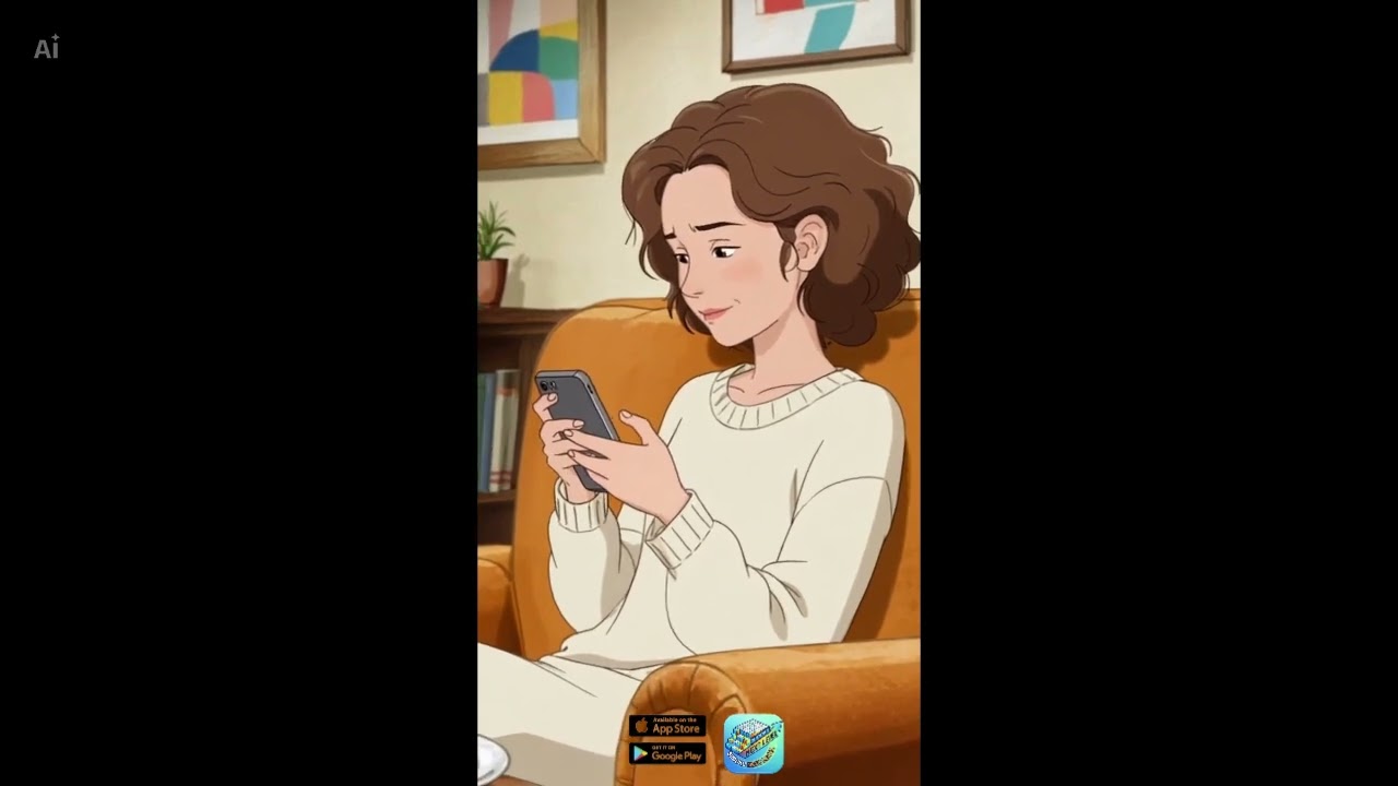 Train your brain, one grid at a time.Sudoku NextLevel. 