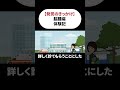 【脳腫瘍】初期症状はなにもなかった…！？