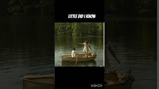 Love story -Taylor swift (Lyric video ) Love story -Taylor swift (Lyric video )