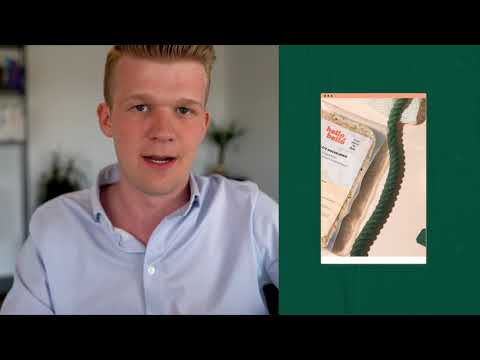 Shopify Success Story - Hello Bello (DE) - Shopify Success Story - Hello Bello (DE)