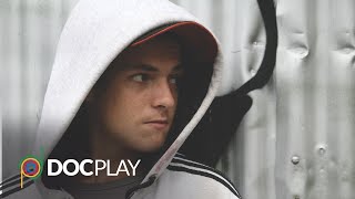 The Oasis |  Trailer | DocPlay
