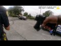 Entitled Woman Attacks KFC Workers Over Cold Food!