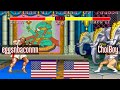 Youtube Thumbnail title