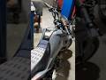 FUNNIEST Honda Grom Start Up 🤣
