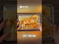 Steak Marinade Taste Test Which One is BEST