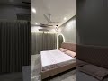 INTERIOR DESIGNER RESIDENTIAL COMMERCIAL #interiorhomes #interior #interiordesign #fallceiling