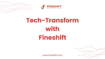 Practising DevOps? Then its high time to embrace DevSecOps