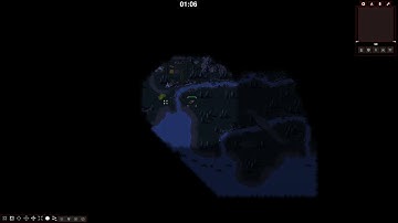 Command & Conquer OpenRA Tiberian Dawn - GDI Mission 6 - Infiltrate NOD Base