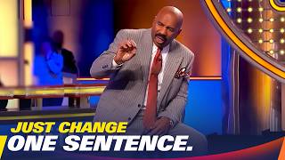 This One Mindset Shift Will Change How You Live | Steve Harvey