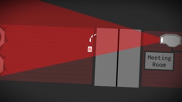 [2K] Infinite Power by Yikxle | Project Arrhythmia