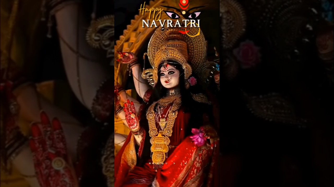 Adahul ke phool#🙏🙏subscribe #pawansingh #devi #song #bhojpurisong #durgapuja #viralshorts #shots #