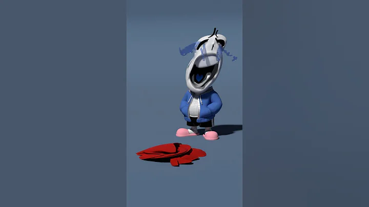 well this stinks ( Undertale Animation )