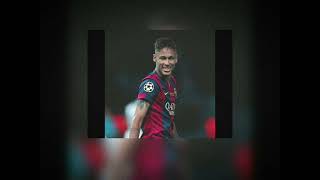 Download Lagu mc livinho ft.mc Bruninho bejinho gostoso (slowed) MP3