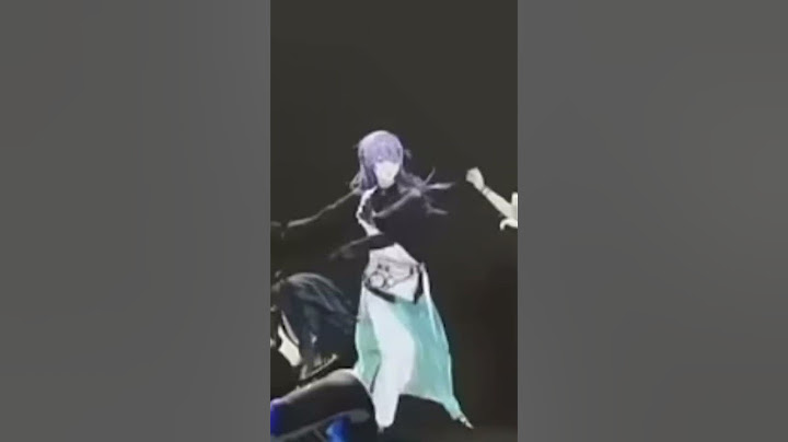 【踊ってみた】個性的なダンスをご覧あれ。【にじさんじ切り抜き/緋八マナ/佐伯イッテツ/宇佐美リト/赤城ウェン/星導ショウ/小柳ロウ/伊波ライ/叢雲カゲツ/MECHATU-A】#shorts