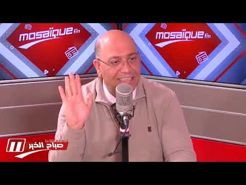 تسجيل التوكيل في القانون التونسي الاستاذ كمال بن منصور عدل الاشهاد