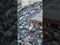 Pazardayız