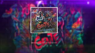 Download Lagu J. Balvin, Willy William - Mi Gente (Sterbinszky x Walston Bootleg) [BRAZILLIAN BASS] 🔥