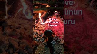 Çay Mi🌛Kahve Mi̇🌜Ki̇mi̇nle İçti̇ği̇n Mi̇🍀