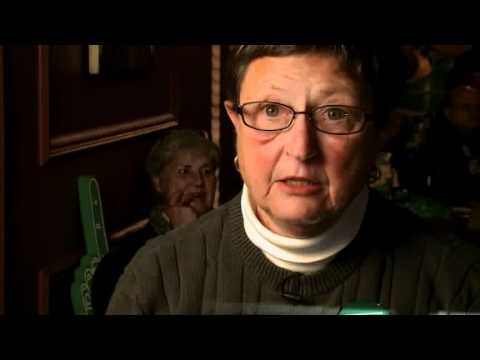 Spartan Sagas: Charlotte Wenham