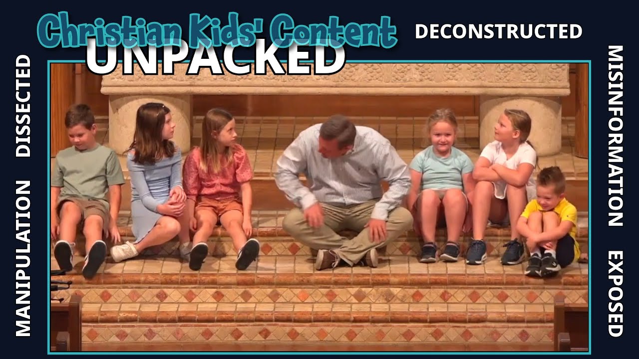 Unpacking Visual The Pictures Remind Us Children's Message: Unpacking Visual ...