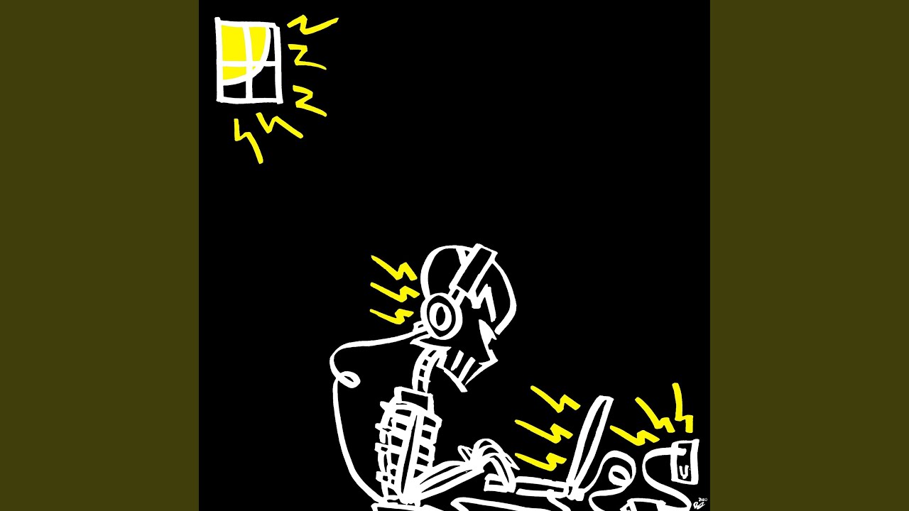 Watch Alone on YouTube Watch Alone on YouTube