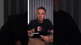 :      # #