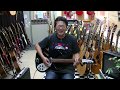Rickenbacker 330 JG 08年製　ギターフロンティア動画ショッピング