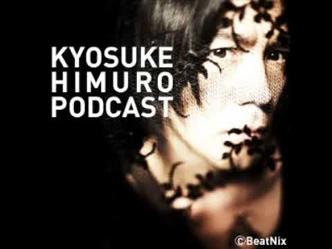 SPECIAL INTERVIEW氷室京介の孤高なる軌跡を収めた愛蔵版『KYOSUKE