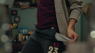 Domino's Cheesy Happy Feeling screenshot 3