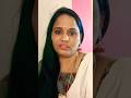 கட்டிப்புடிச்சு #comedy #youtubecreator