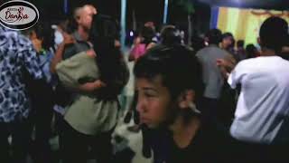 Gitar spanyol || Lagu dansa Kizomba terbaru 2024 || lagu dansa terbaru 2024