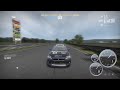 Need for Speed Shift - Lancer Evo X - Nordschleife - 8:31.411