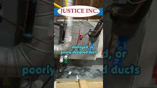 AC Install with New Ductwork
