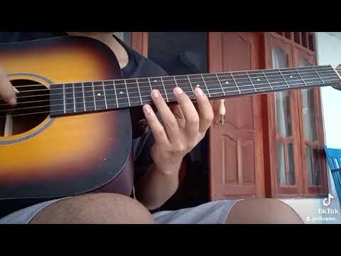 The Last of the Mohicans | arr Alip Ba Ta