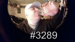 Thumbnail for Jon Drinks Water #3289
