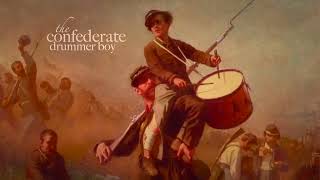 Theme of The Confederate Drummer Boy - VSL Synchron Series screenshot 3