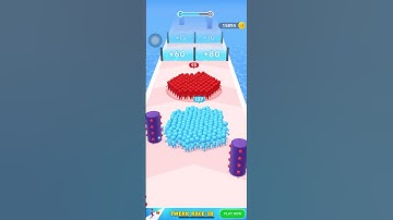 Count master game level 113 #shortsfeed #youtubeshorts #trendingshorts #shorts #shortvideo #shorts