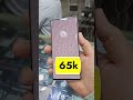 Pixel 6 Pro OFFICIAL PTA Best Price