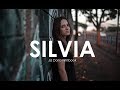 SIlvia | Ja Doria Filmbook Cinematic Video Sony A7III