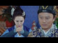 武林快報 醫館笑傳2 Ep40 李佳航 李金銘 姜妍 王彥霖 張鑫 克頓官方HD