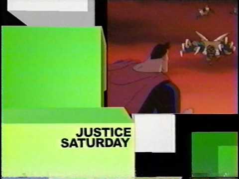 Cartoon Network commercials from July 5th, 2003
