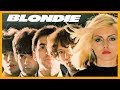 Blondie Rifle Range 2001 Digital Remaster mp3